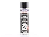 LIQUI MOLY Unterbodenschutz Bitumen schwarz | 500 ml | Karosserieschutz | Unterbodenschutz | Art.-Nr.: 6111
