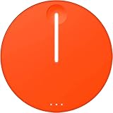 SIMO Solis Lite 4G LTE Mobiler WLAN-Hotspot mit Lebenslangen Daten, Lokaler & Internationaler Abdeckung, Multi-Carrier-Zugriff, Kein Vertrag oder SIM-Karte Erforderlich, für 10 Geräte