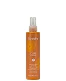 ECHOSLINE RESTRUKTURIERENDES SPRAY AKTIV- RESTRUKTURIERENDES SPRAY FÜR LOCKES UND WELLE HAAR, 200 ml
