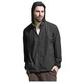 Anzüge Herren Sportlich Steppjacke Fieldjacket Moderne Grün Softshell Glänzende Braune Bikerjacke Grau Schöne Einteiler Fahrradbekleidung Freizeit Fit Hellblauer Kurzer Leger Steampunk 42