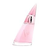 bruno banani Woman – Eau de Toilette Natural Spray – Blumig-fruchtiges Damen Parfüm – 1er Pack (1 x 50ml)