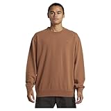 Quiksilver Salt Water Sweatshirt XL