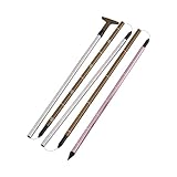 Salewa Sella Aluminium 240 Sonde