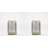 Planet Nature Bio Quinoa tricolore, 500 g (Packung mit 2)