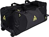 Fischer Eishockey Player Tasche Team Bag in 3 Größen (Junior)