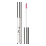 Eye Shadow Liquid Glitter High Gloss Pearl Pailletten Ultra Shine Single Color Brightening Eye Shadow Liquid 2ml Vegan Kosmetik Nachhaltig (F, One Size)
