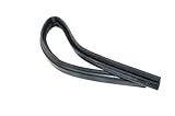 Beko 1882470100 Belling Diplomat Flavel Leisure Proline Geschirrspüler-Türdichtung unten