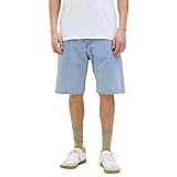 JACK&JONES JJIALEX JJORIGINAL Shorts SBD 300 SN