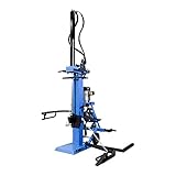 Güde HolzspalterGHS 1000/14TEZ -A400 Watt / 4,3 kW