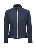 Equithème Damen Reitjacke Olivia