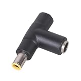 Qaonsciug Solarpanel Y Splitter DC7909 Auf DC5521-Adapter Steigert Die Ladegeschwindigkeit Um 200 W Mit Power Stations Solargenerator Ladeadapter