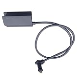 Ethernet-Adapter, Ethernet A Rec Dish ENNA USB Internet Powerline Kit für V2 EIN Internet-Ethernet