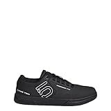 Five Ten Freerider Pro, Core Black/Crystal White/Acid Mint, 7