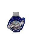 Original Wäscheduft viele Sorten 1 Flasche zu 260 ml (Magnolie)