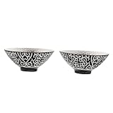 MOLUCKFU 2 Stk Teetasse kaffeekännchen coffee pot tee geschirr set Keramik Teebecher tee-set Kungfu-Teeschale asiatisches Dekor Kleine Silbertasse aus Keramik Silberbecher aus Keramik Black