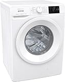 Gorenje WNEI94ADPS (739580) Waschmaschine Frontlader 9kg