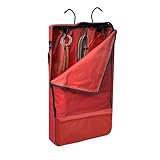 laxreheye Taschen für Pferdezaum, Aufbewahrungstasche mit 3 Zinken - Aufbewahrungszubehör für Haustiere mit großer Kapazität, Zaumzeughalter, Maulkorb und Ausrüstung