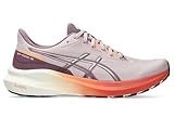 Asics 1012B663 - GT-1000 13 Gr. 7