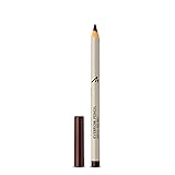 Manhattan Eyebrow Pencil – Hellbrauner Augenbrauenstift für betonte und exakt definierte Augenbrauen – Brow-Nie 99W – 1 x 1,3 g