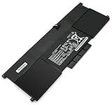 C32N1305 Laptop-Akku, 11,1 V, 50 Wh, 4400 mAh, kompatibel mit Asus UX301LA-DE002H UX301LA-DH71T Zenbook Infinity UX301LA Zenbook UX301 Tablet