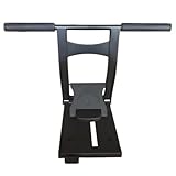 XAGMODSHN Toolless Assembly Tabletten Stehen Für 19 22 24 Plus Artist Screen Durabilität Metall Plastikstruktur Stifttabletten Montagesystem