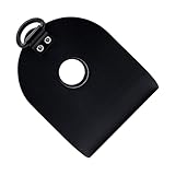 Hantelscheiben mit Frühlingshalsband – Standardstangenclips, Schnellwechsel-Gewichtsstützen | kompatibles Fitness-Übungswerkzeug, für Fitnessstudio