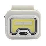 Lauflicht für Läufer-Diving- | Laufendes Licht | Bewegungssensor Magnetic Lights für Nacht Walk