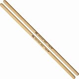 Meinl Stick & Brush Diego Galé Signature Timbales Sticks 1/2' - Timbale Sticks - Percussion Drumsticks - Timbales Zubehör (SB602)