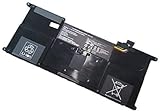 7,4 V, 4800 mAh, 35 Wh, C23-ux21, Laptop-Akku, kompatibel mit Asus Zenbook Ux21a Ux21e