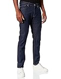 s.Oliver Herren 130.10.109.26.180.2104311 Jeans, 57Z8, W34L32