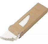 Papierhalme 50er