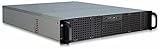 Inter-Tech Server-Gehäuse IPC 2U-20255
