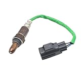 DNZOGW O2 Sauerstoffsensor Upstream Air Verhältnis O2 Sauerstoff Sensor LR011710 Für Range Für Rover Für Sport 50 L 2010-13 234-9095 2349095 Sonde O2 Sauerstoffsensor