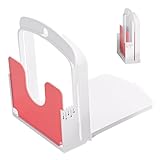 Chaies Führung zum Schneiden des Schneidens – Schnittführung für feine Krume | Schneid-, Sauerteigschneider, manueller Allesschneider für Küchenwerkzeuge