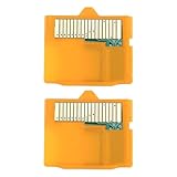 Nicear xd Picture Card MicroSD TF zu XD Adapter Kamera Konvertierungsadapter TF zu XD Geeignet für U1040 u9000 u7000