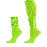 Generisch Damen Socken Mid-Calf – Niedliche Japanische Zehentrenner mit Spitze, Süße Socken für Teenager im Mädchen Stil, Modische Socken (35-38)
