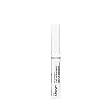 The Ordinary Multi-Peptide Lash and Brow Serum | 5ml