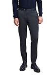 bugatti Herren Baukasten - Hose