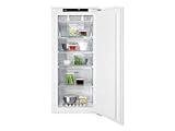 AEG OAB7N12EF Einbau-Gefrierschrank