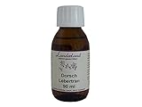 Lunderland Dorschlebertran, 90ml