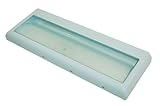 Hotpoint C00259783 Gefriergerätezubehör/Schubladen/Gefrierschrank Ober Schubladenfront