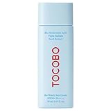 TOCOBO Bio Watery Sun Cream SPF50+ PA++++ (50 ml)