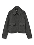 VERO MODA Female Mantel VMSAFIR Jacke