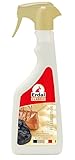 ERDAL Unisex Lotion Lederpflege, farblos, Einheitsgröße