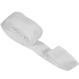 Asyduey Bett BrüCke Twin to Konverter Kit Verstellbarer Matratzen Anschluss für Bett Bett Raum FüLler Twin Bett Verbinder