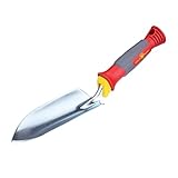 WOLF Garten WOLF-Garten - Blumenkelle LU-2K; 2915000