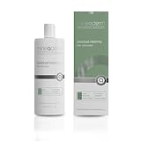 Mineaderm Anti-Haarausfall Shampoo für Dünnes & Kraftloses Haar – Stärkendes, Nährendes Shampoo mit Procapil®, Biotin, Pflanzlichem Keratin & Peptidkomplex – SLS/SLES-frei – 300 ml