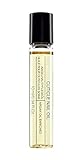 Spa Cuticle Nail Oil - Nagelhautpflegeöl mit Arganöl, bei trockener Nagelhaut, 10 ml