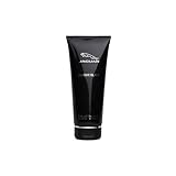 Jaguar Classic Black Shower Gel 200ml