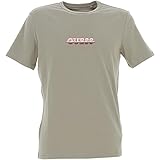 Guess T-Shirt Maksim